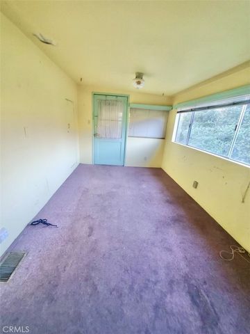 7282 Marin Street, Nice, CA 95464