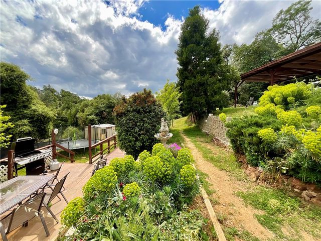 7282 Marin Street, Nice, CA 95464