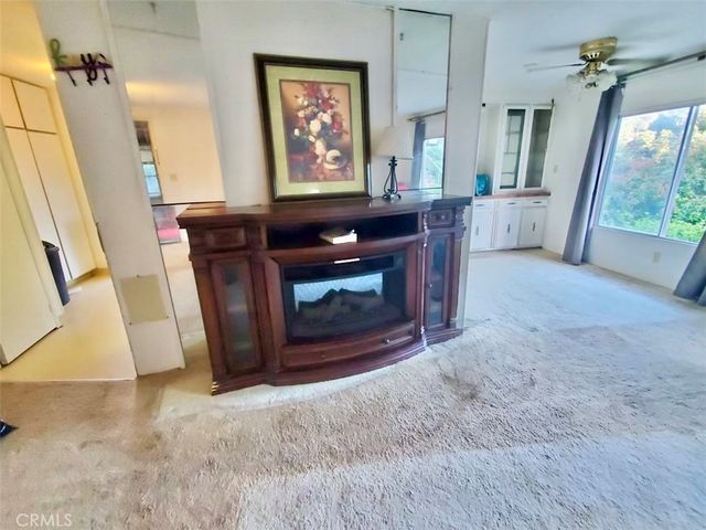 7282 Marin Street, Nice, CA 95464