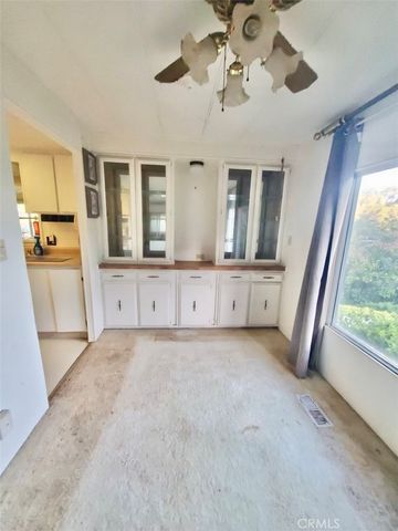 7282 Marin Street, Nice, CA 95464