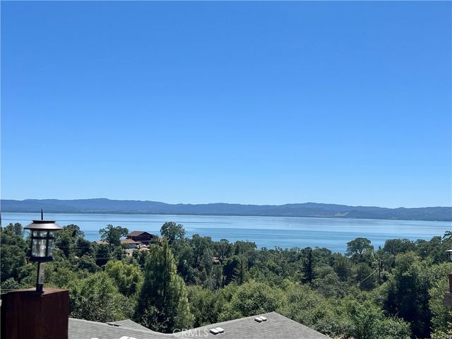 7282 Marin Street, Nice, CA 95464