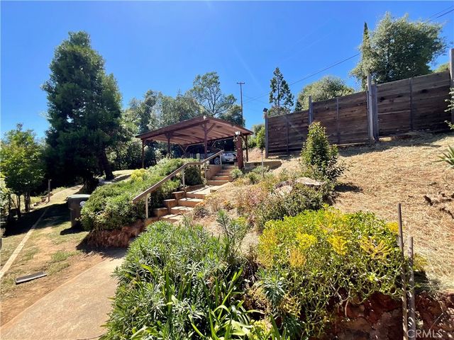 7282 Marin Street, Nice, CA 95464