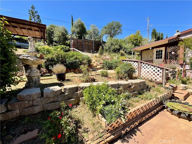 7282 Marin Street, Nice, CA 95464