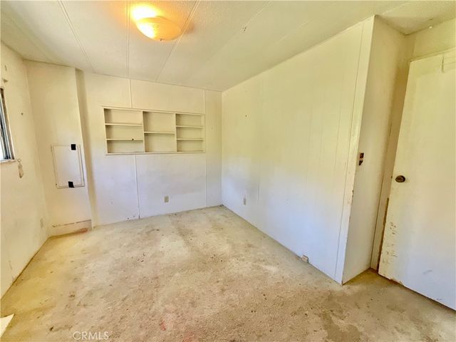 7282 Marin Street, Nice, CA 95464