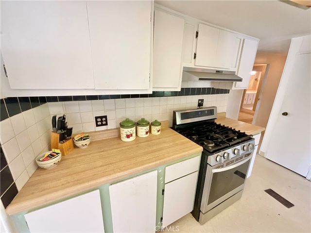 7282 Marin Street, Nice, CA 95464