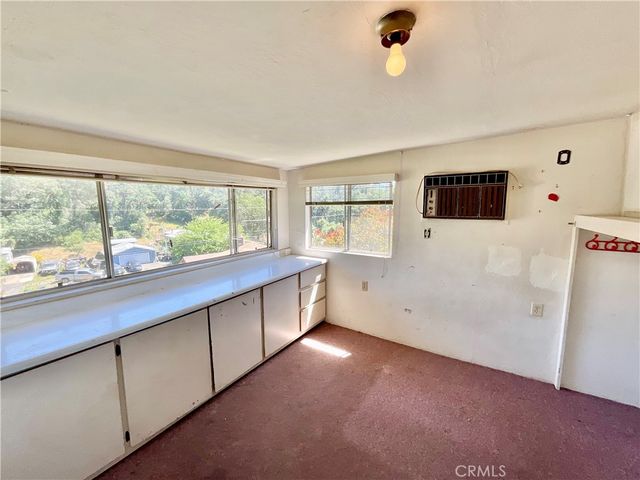 7282 Marin Street, Nice, CA 95464