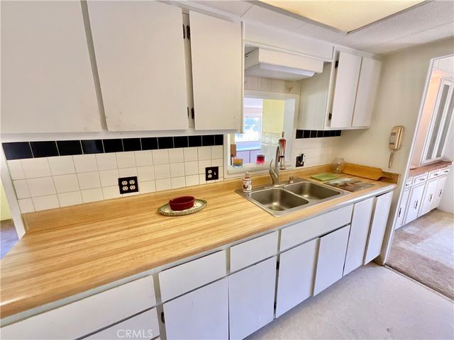 7282 Marin Street, Nice, CA 95464