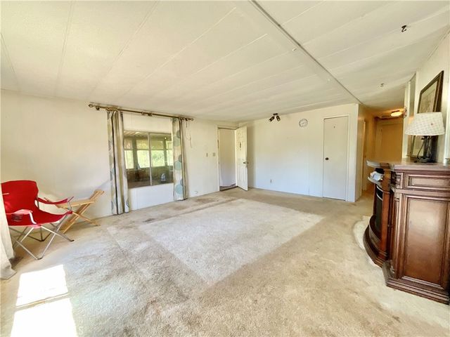 7282 Marin Street, Nice, CA 95464