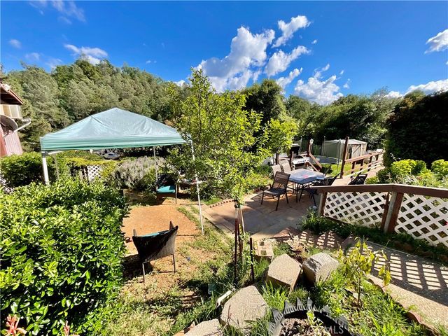 7282 Marin Street, Nice, CA 95464