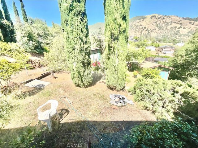 7282 Marin Street, Nice, CA 95464