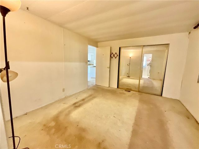 7282 Marin Street, Nice, CA 95464