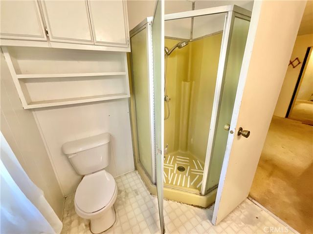 7282 Marin Street, Nice, CA 95464