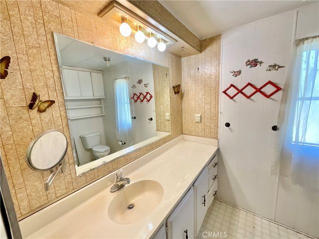 7282 Marin Street, Nice, CA 95464