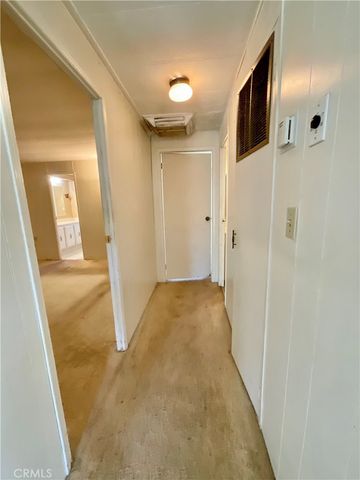 7282 Marin Street, Nice, CA 95464