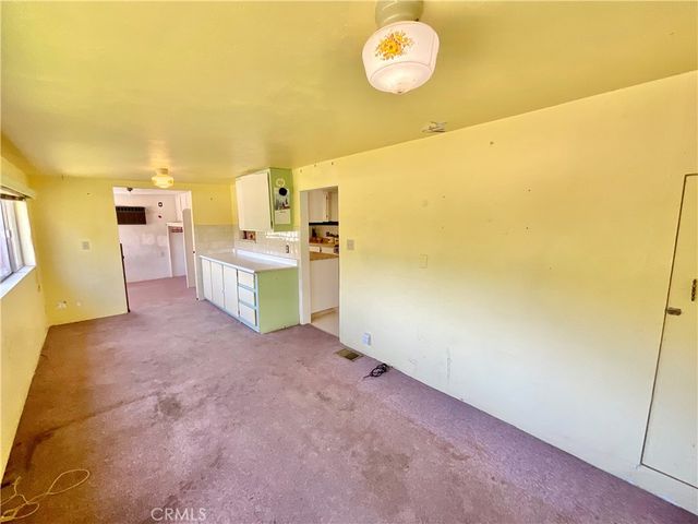 7282 Marin Street, Nice, CA 95464