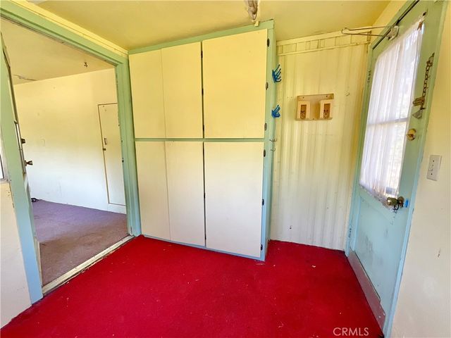 7282 Marin Street, Nice, CA 95464