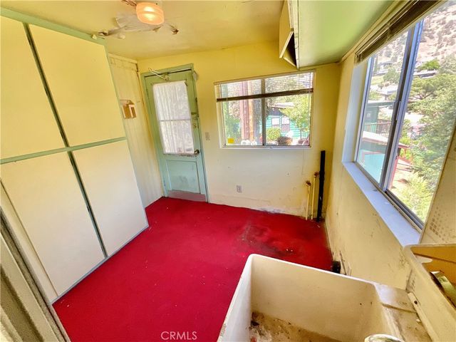 7282 Marin Street, Nice, CA 95464