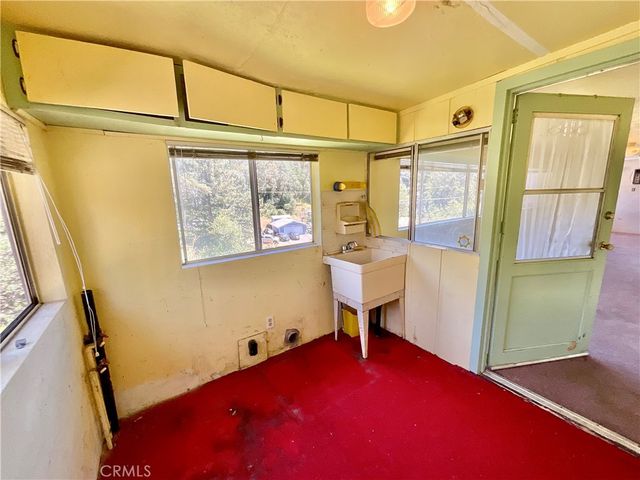 7282 Marin Street, Nice, CA 95464