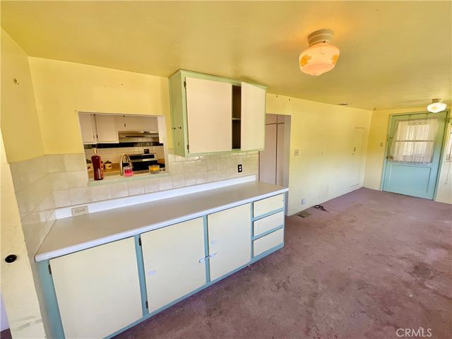 7282 Marin Street, Nice, CA 95464