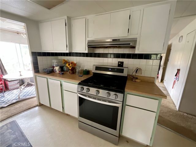 7282 Marin Street, Nice, CA 95464