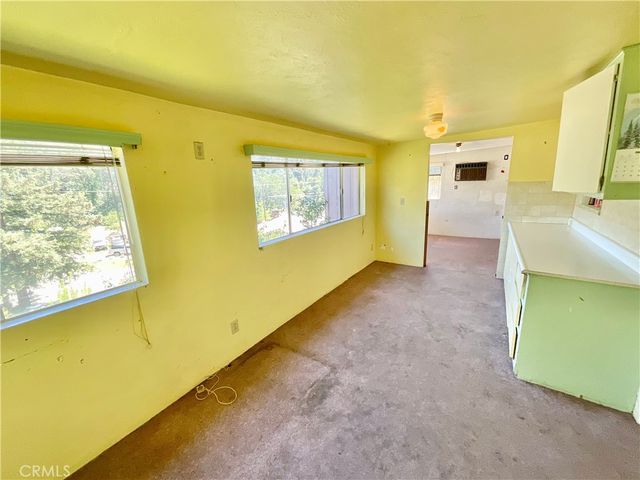 7282 Marin Street, Nice, CA 95464