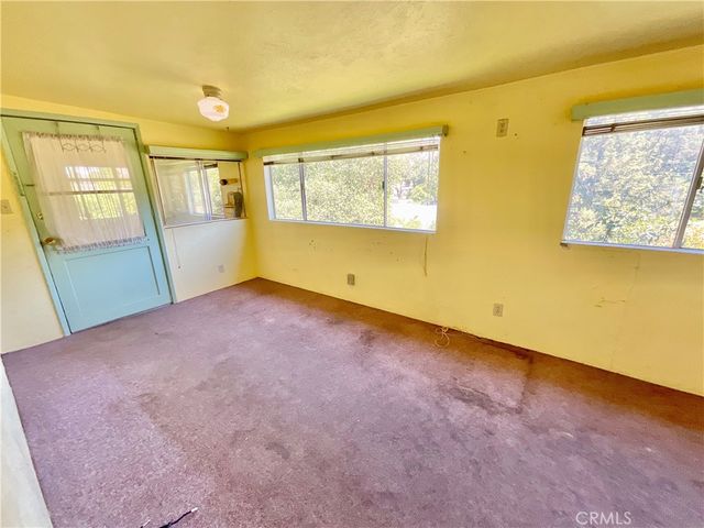 7282 Marin Street, Nice, CA 95464