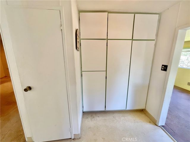 7282 Marin Street, Nice, CA 95464