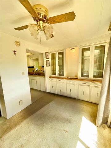 7282 Marin Street, Nice, CA 95464