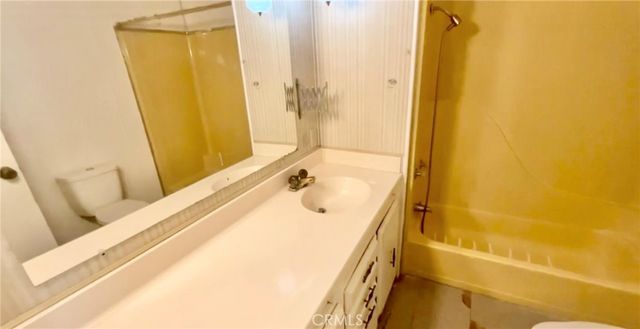 7282 Marin Street, Nice, CA 95464