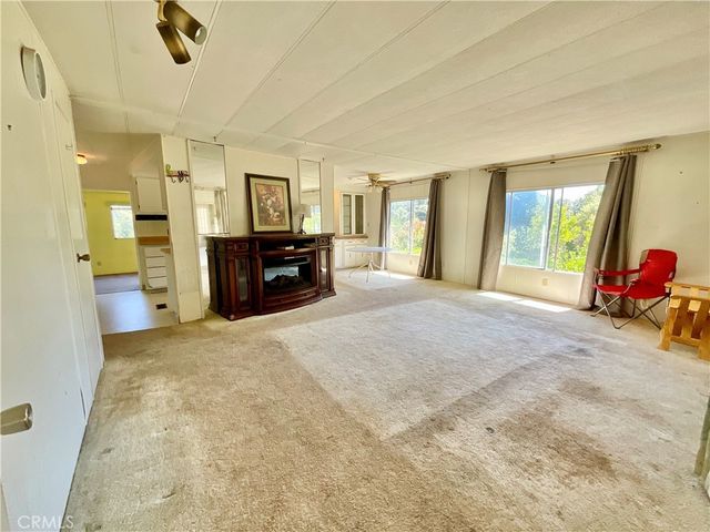 7282 Marin Street, Nice, CA 95464