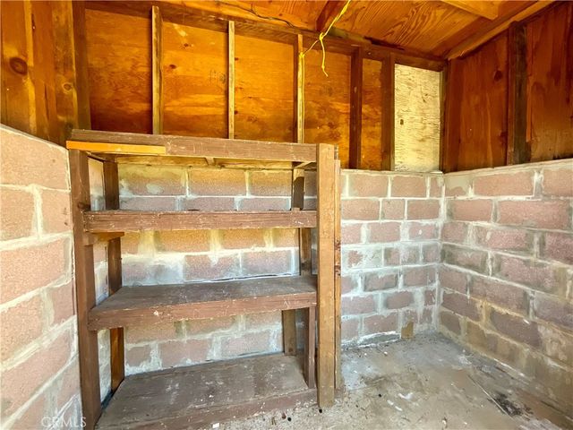 7282 Marin Street, Nice, CA 95464