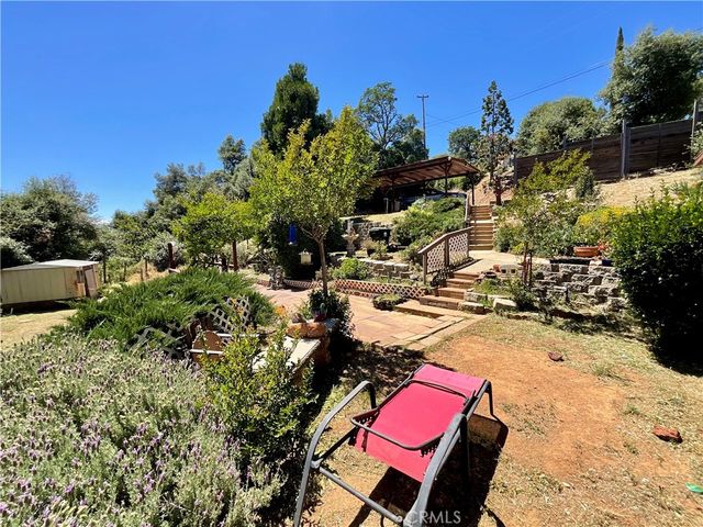 7282 Marin Street, Nice, CA 95464