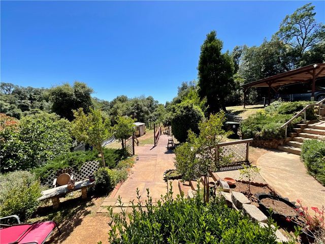 7282 Marin Street, Nice, CA 95464