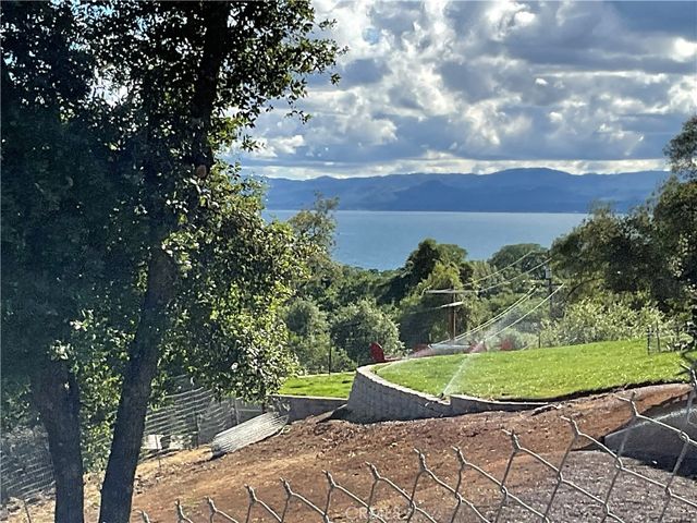 7282 Marin Street, Nice, CA 95464