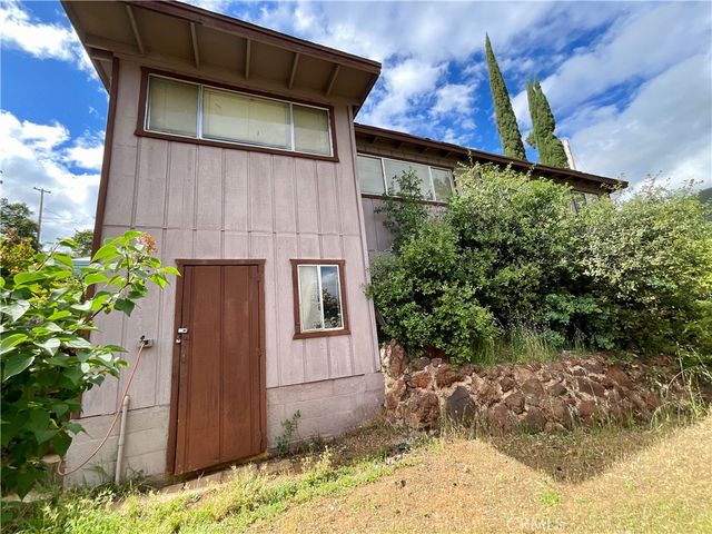 7282 Marin Street, Nice, CA 95464