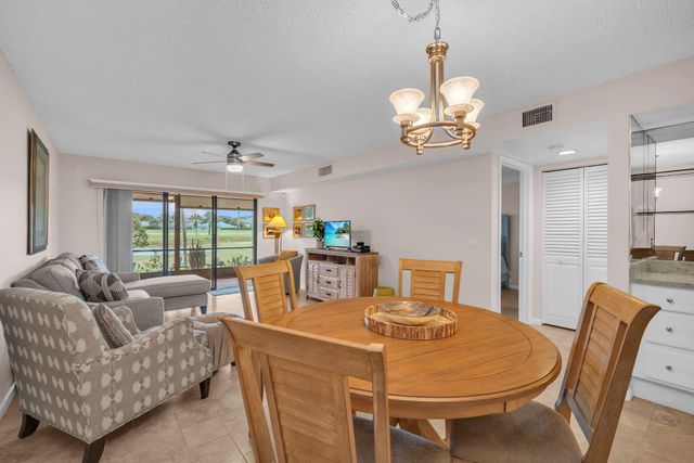 2061 Keystone Drive B, Jupiter, FL 33458