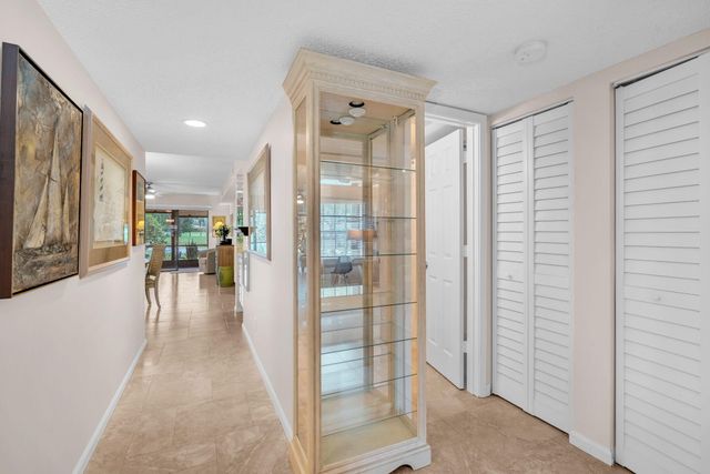 2061 Keystone Drive B, Jupiter, FL 33458