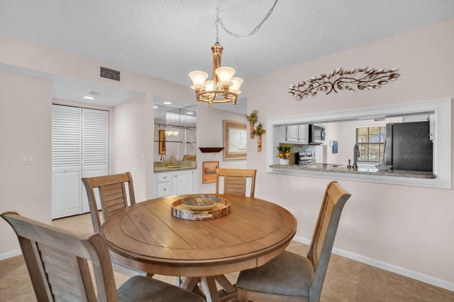 2061 Keystone Drive B, Jupiter, FL 33458