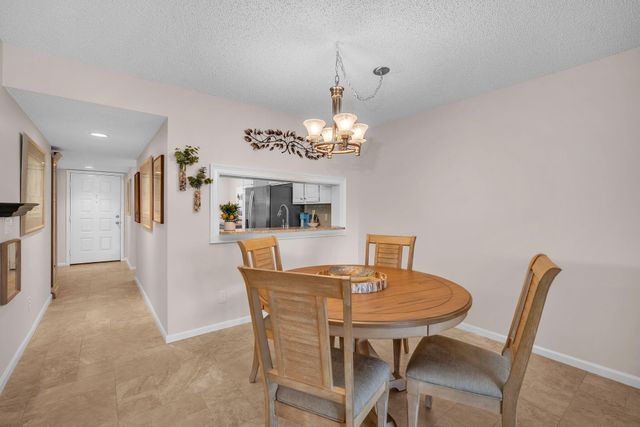 2061 Keystone Drive B, Jupiter, FL 33458