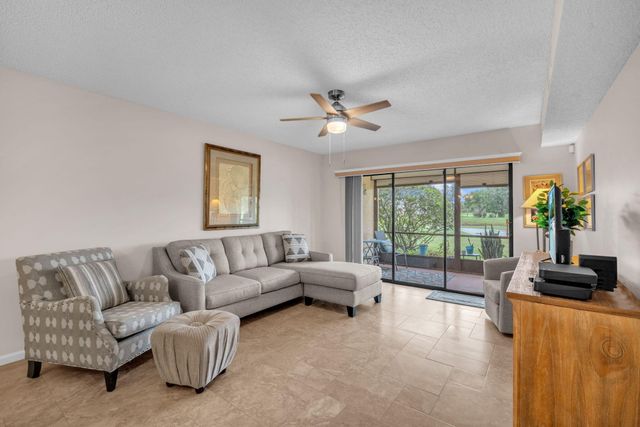 2061 Keystone Drive B, Jupiter, FL 33458