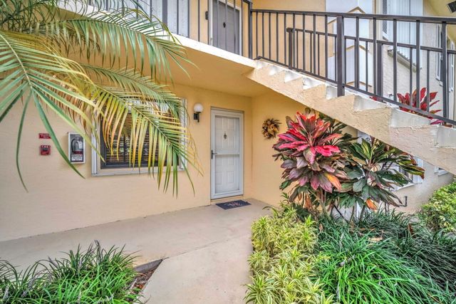 2061 Keystone Drive B, Jupiter, FL 33458