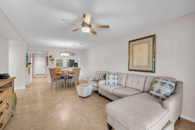 2061 Keystone Drive B, Jupiter, FL 33458