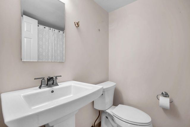 2061 Keystone Drive B, Jupiter, FL 33458