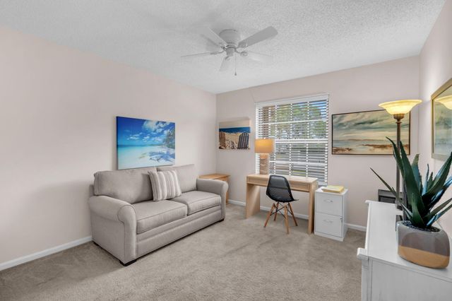 2061 Keystone Drive B, Jupiter, FL 33458