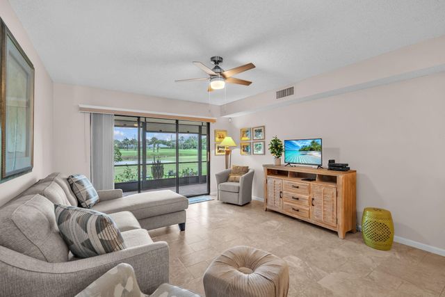 2061 Keystone Drive B, Jupiter, FL 33458