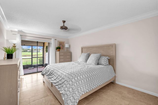 2061 Keystone Drive B, Jupiter, FL 33458