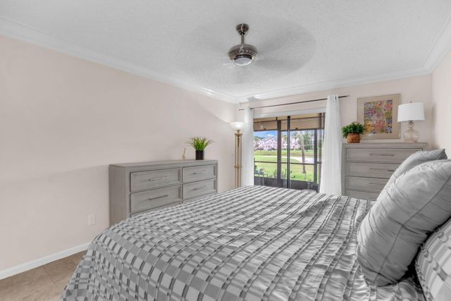 2061 Keystone Drive B, Jupiter, FL 33458