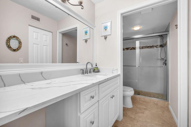 2061 Keystone Drive B, Jupiter, FL 33458
