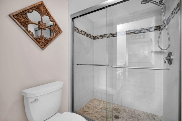 2061 Keystone Drive B, Jupiter, FL 33458