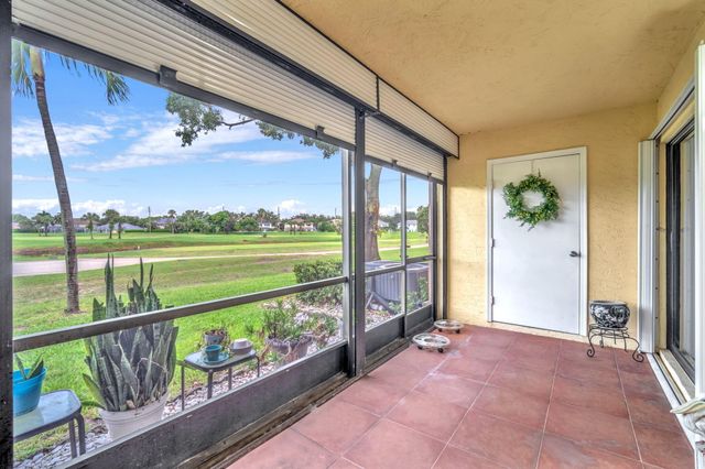2061 Keystone Drive B, Jupiter, FL 33458